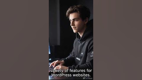 4 jet pack  How to Use Jetpack for WordPress  Secure and Optimize Your WordPress Site!