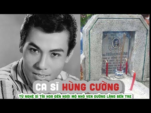 Video: Phim hoạt hình hấp dẫn về các nàng công chúa