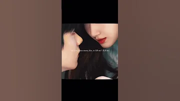 So High School Lyrical Video Taylor Swift Song Music Lyrics Taylorswift Englishsongs Fyp Yt 
