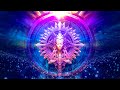 777 Hz + 888 Hz UNLOCK All Obstacles To Success ! Attract MONEY Fast with Law of Attraction