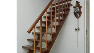 Notaris Van Kemenadestraat 20, 5421 Gn Gemert