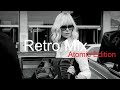 RETRO MIX (Atomic Edition) Best Deep House Vocal & Nu Disco