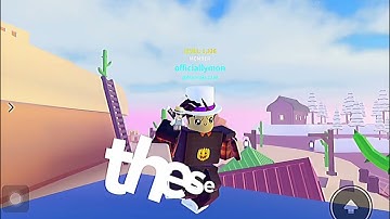 Comethru | Roblox Typo Edit | ib: @Jxeycharmxo