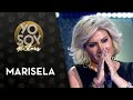 Soledad Arévalo cautivó con "Sin Él" de Marisela - Yo Soy All Stars