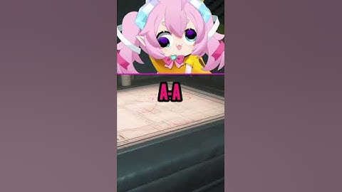 Chibidoki - A Sneeze And Speaking Spanish [Alien: Isolation] #chibidoki #vtuber #alienisolation