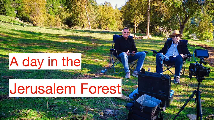 INTERVIEW WITH JERRY GOLDEN!!!