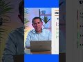 Medios vs Formas de Pago: ¡La Diferencia CLAVE! #shorts