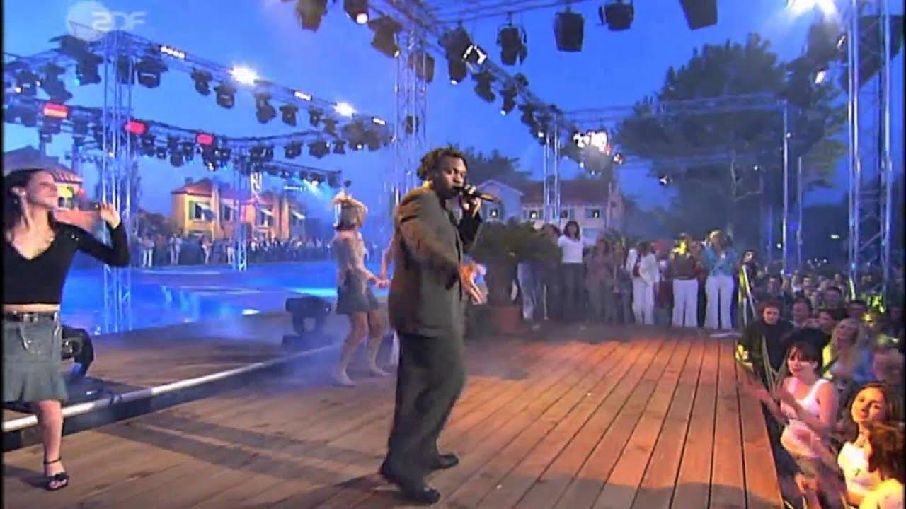 Dr. Alban - Sing Hallelujah Dr. Alban - Sing Hallelujah