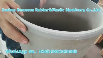 High speed tube cutter,Pipe making machine,PVC pipe extruder,downstream equipment,extrusion machine