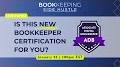 Video for avo bookkeepingsearch?sca_esv=8ce767b21093a3a8 Avo bookkeeping url q https avobookkeeping review
