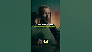 Successful and Normal people on Failure | Chris Williamson