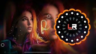 TUMAR 60-70 GADI CHALA ll EDM x TOPARI ll DJ RANJIT x DJ RJ BHADRAK x LUCIFER REMIX