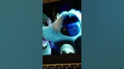 Thumbnail of song zing song part3
