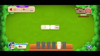 Domino Go How To Play screenshot 5