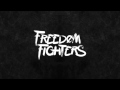 Freedom Fighters - The Dark Chronicles (Set)
