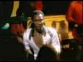 Capture de la vidéo Desmond Dekker-Israelites