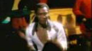 Video thumbnail of "Desmond Dekker-Israelites"