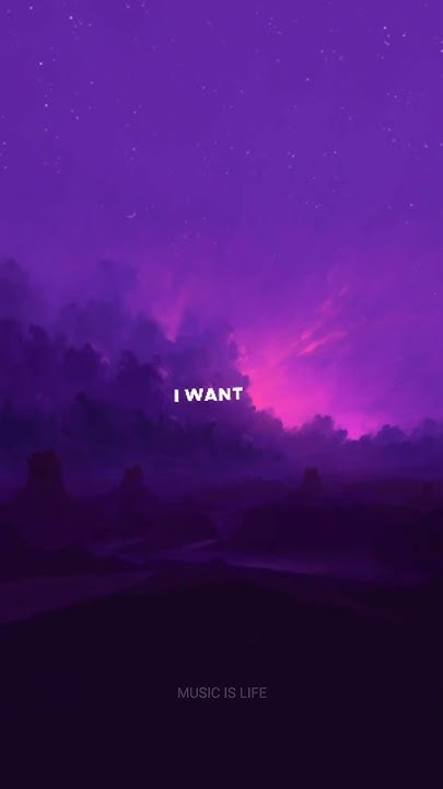 I Know You're Somewhere Out There Remix “I know you're somewhere out there” - aesthetic edit - YouTube