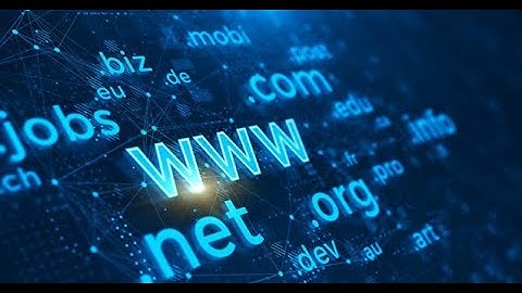 Colocar dominio en google cloud platform aula 3