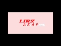 WHY MUST I by Libz & Narubi Selah(song) WHY MUST I by Libz & Narubi Selah(song)