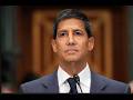 Who Is Kevin Warsh? The New Fed Chair Explaned 