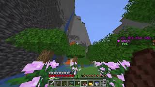 To The End UHC S26 E4 - Finding My Way Back