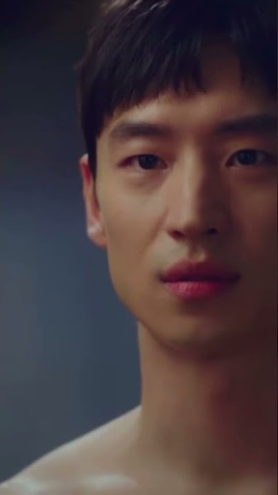 Lee Je Hoon Showed Chae Soo Bin His Secret💖👀🙄Where Stars Land🌹