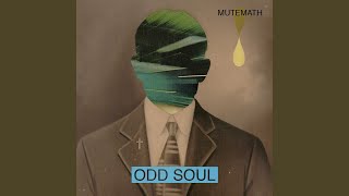 Video thumbnail of "MUTEMATH - Walking Paranoia"