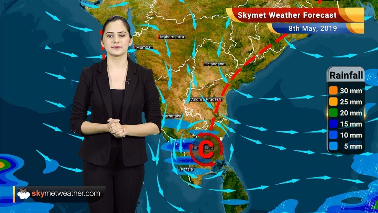 Прогноз погоды на май 24 года. Прогноз погоды Бангалор. Прогноз погоды в Исламабаде. Прогноз погоды в Индии. Ведет прогноз погоды в Колумбии.