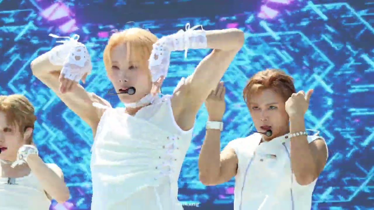 Whiplash - XLOV Cover RUI Focus