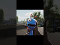هذا السلاح يتكلم 😱 This gun talks #shorts #short #highonlife #shortvideo #gaming 🔥