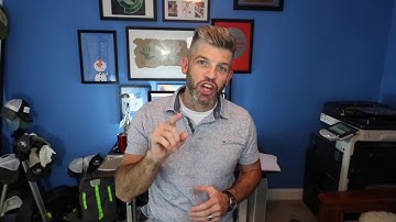 Shawn Van Dyke - Construction Business Coach - The Paperwork Punch List