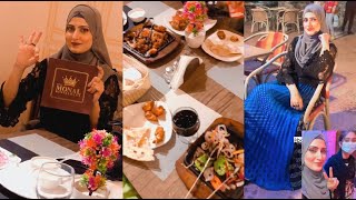 Vlog - Fun Dunia Gujranwala | after 9 years  what oh My God it was hilarious?