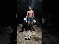 gym 🔥man19🔥#short #shorts #bodybuilding #gym #fitness #tiktok #status #workout #bodybulder #fitlpl