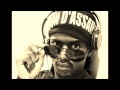 Sexion D Assaut Mix From DJ HCUE 