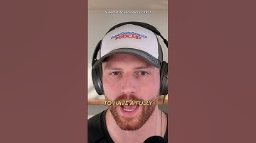 The Current State of Self-Learning AI Systems