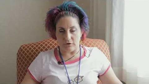Jennifer Malcolm