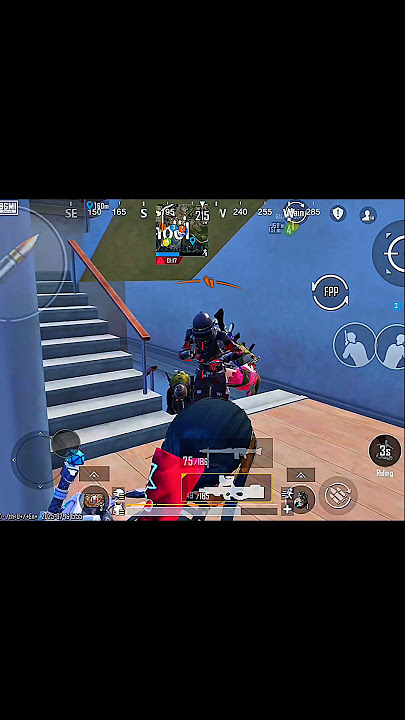 They Had No Info... We Had No Mercy! 😈🔥 #bgmi #pubg #pubgmobile #bgmi #shorts #short #viralshort