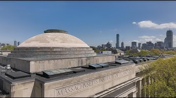 The impact of MIT Open Learning