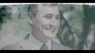 [Warning Graphic Content] - Scare Package (2019) - Ending