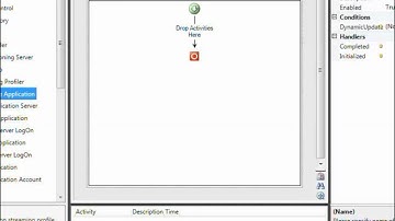 Citrix Workflow Studio Designer ShortIntro