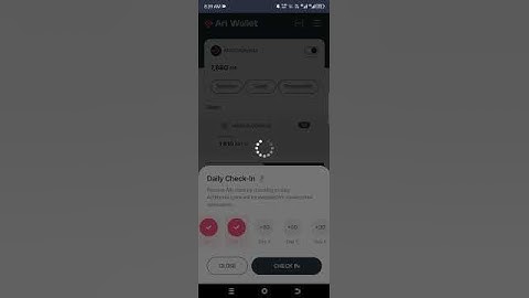 Ari Wallet today quiz | today Ari Wallet quiz answer 13 august 2025