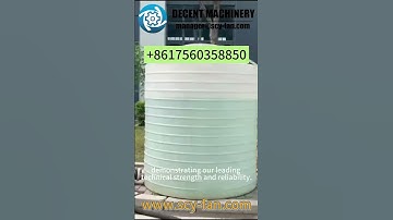 How does a spray cannon achieve dust suppression? #dustsuppression