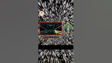 The Mystery of the Speed of Light, A cosmic constant  #spacetravel  #space  #cosmicexplorers