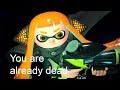 Inner Agent 3 Be Like