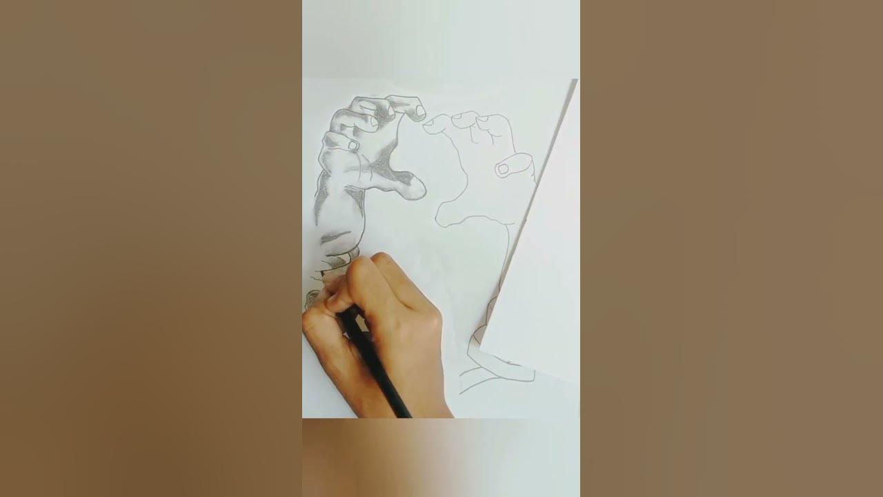 don-t-get-addicted-to-anything-addicted-short-youtube