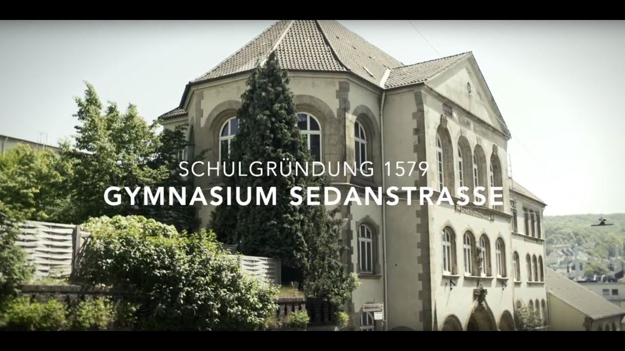 proviel Schulbistro Sedanstrasse