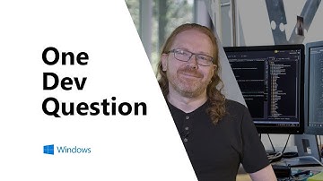 Will Microsoft contribute back to the Chromium project? | One Dev Question