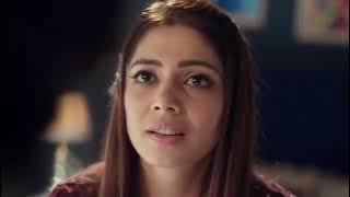 Kuch to hai naagin ek naya rang me | today's episode | Episode 9