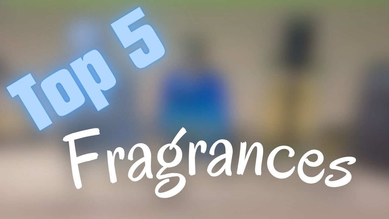 Louis Vuitton Apogee Perfume!! Satisfying videos, Hand Movements, visuals  ASMR ♥️ 